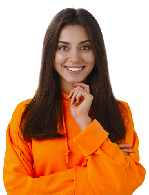 Ростелеком интернет-провайдер в село Нижний Арадирих (Республика Дагестан)